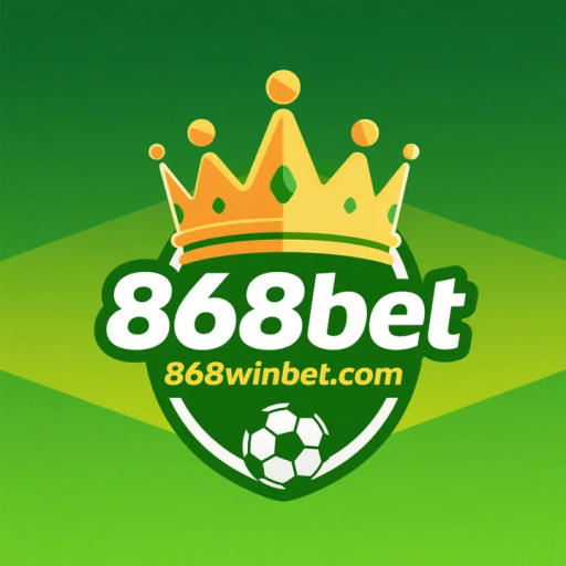 868bet